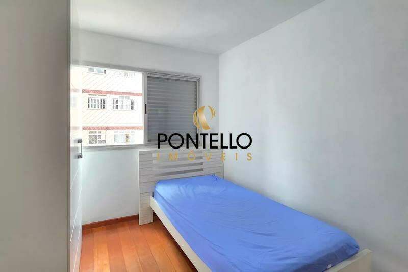 Apartamento, 4 quartos, 260 m² - Foto 13