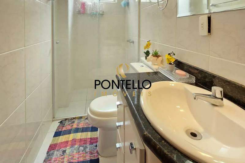 Apartamento, 4 quartos, 260 m² - Foto 18