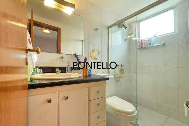 Apartamento, 4 quartos, 260 m² - Foto 19