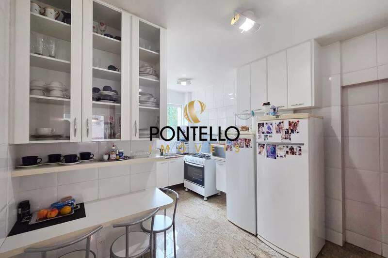 Apartamento, 4 quartos, 260 m² - Foto 20