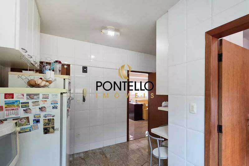 Apartamento, 4 quartos, 260 m² - Foto 22