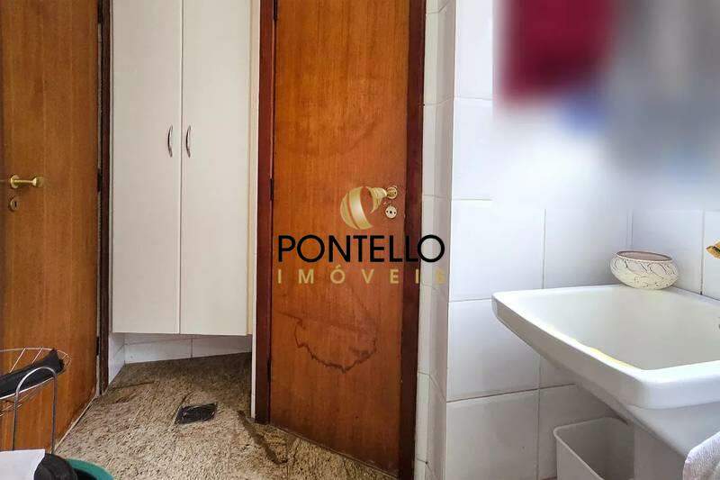 Apartamento, 4 quartos, 260 m² - Foto 23