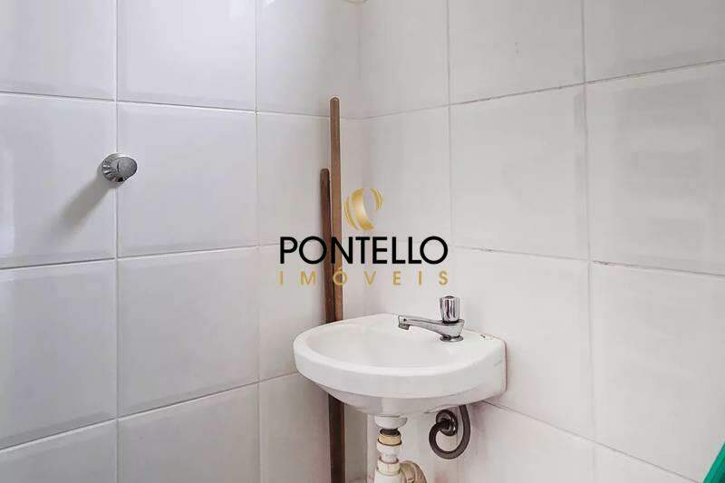 Apartamento, 4 quartos, 260 m² - Foto 24
