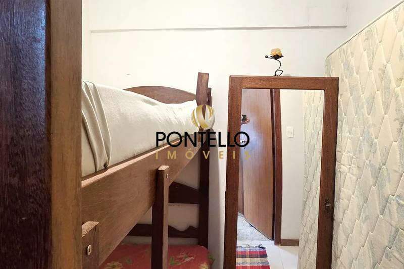 Apartamento, 4 quartos, 260 m² - Foto 25