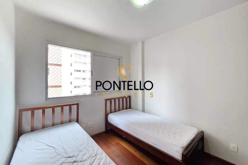 Apartamento, 4 quartos, 260 m² - Foto 8