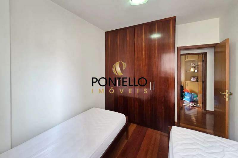 Apartamento, 4 quartos, 260 m² - Foto 9