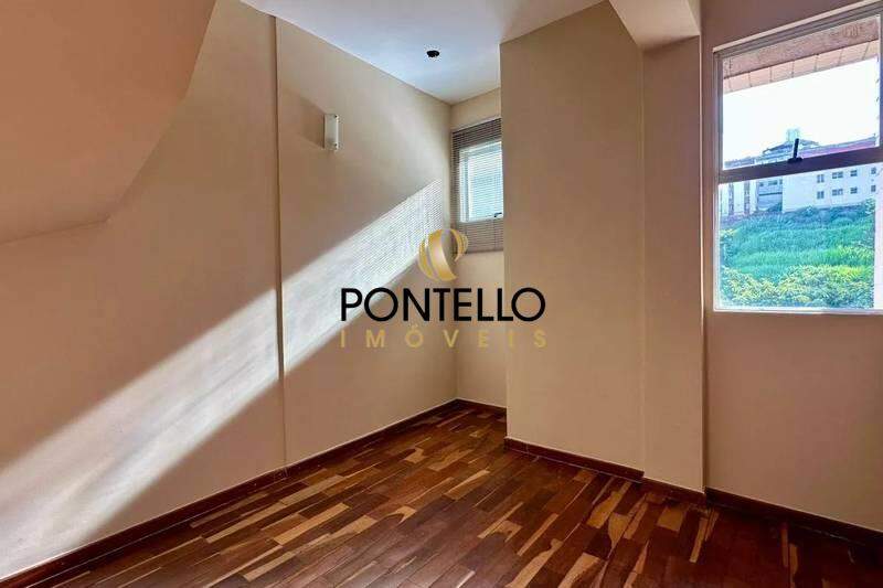 Cobertura, 3 quartos, 163 m² - Foto 10