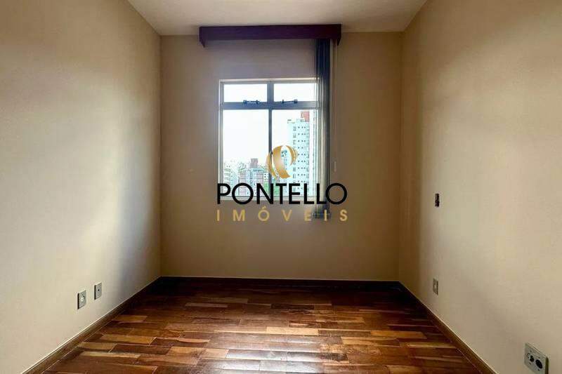 Cobertura, 3 quartos, 163 m² - Foto 11