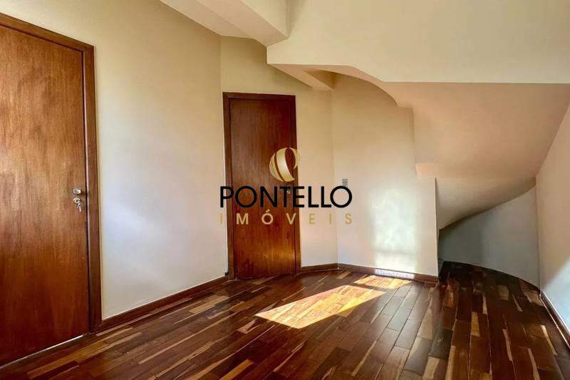 Cobertura, 3 quartos, 163 m² - Foto 12