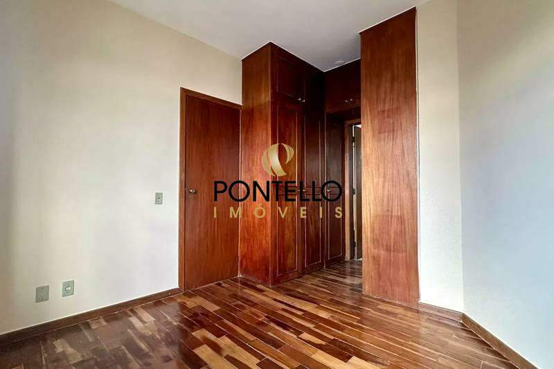 Cobertura, 3 quartos, 163 m² - Foto 13