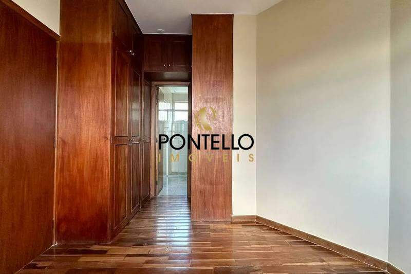 Cobertura, 3 quartos, 163 m² - Foto 14