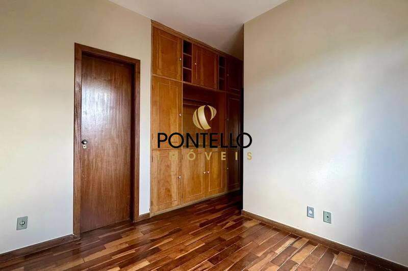 Cobertura, 3 quartos, 163 m² - Foto 15