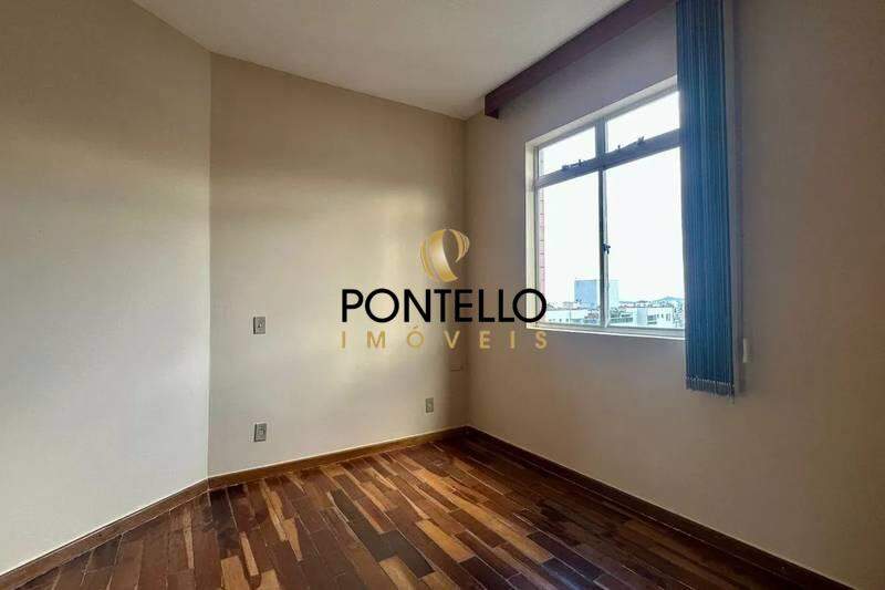 Cobertura, 3 quartos, 163 m² - Foto 16