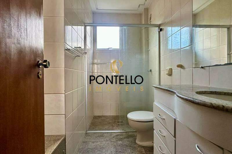 Cobertura, 3 quartos, 163 m² - Foto 17