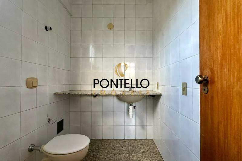 Cobertura, 3 quartos, 163 m² - Foto 18