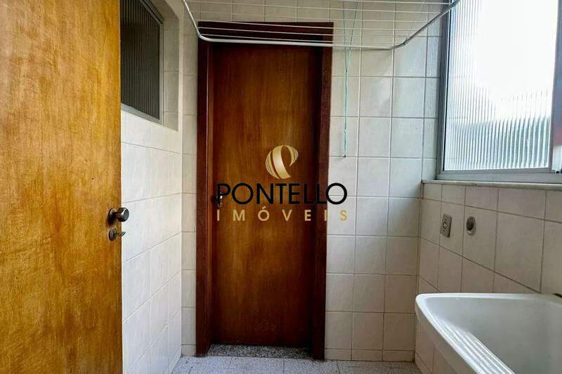 Cobertura, 3 quartos, 163 m² - Foto 19