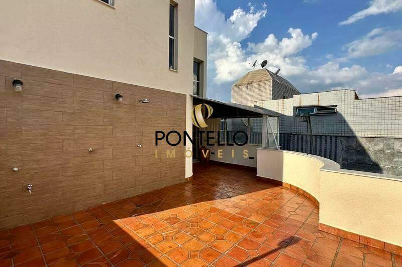 Cobertura, 3 quartos, 163 m² - Foto 23