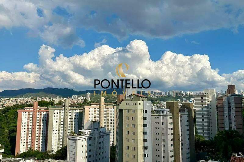 Cobertura, 3 quartos, 163 m² - Foto 24