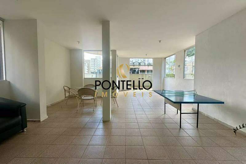 Cobertura, 3 quartos, 163 m² - Foto 25