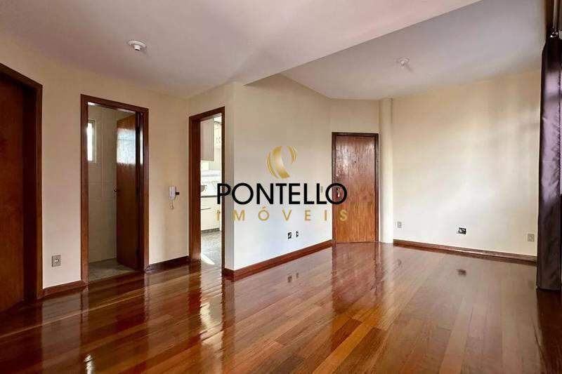 Cobertura, 3 quartos, 163 m² - Foto 3