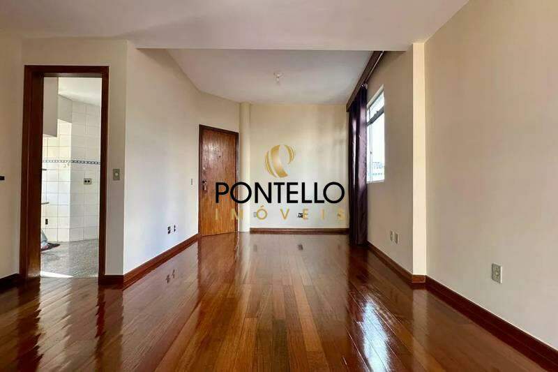 Cobertura, 3 quartos, 163 m² - Foto 4
