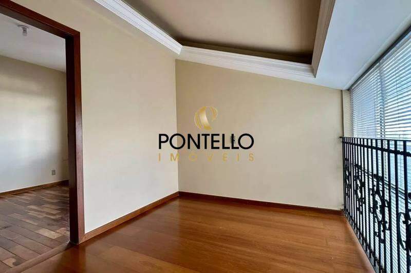 Cobertura, 3 quartos, 163 m² - Foto 5