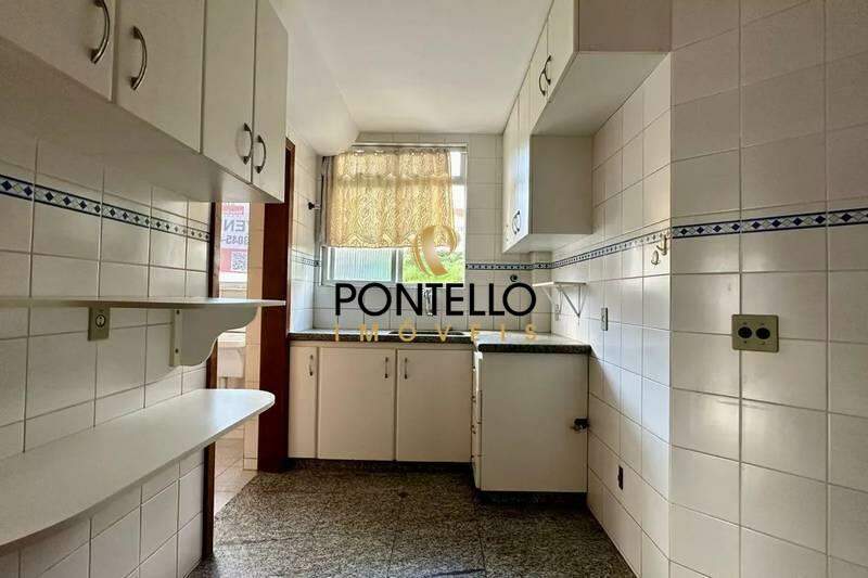 Cobertura, 3 quartos, 163 m² - Foto 7