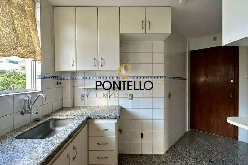 Cobertura, 3 quartos, 163 m² - Foto 8