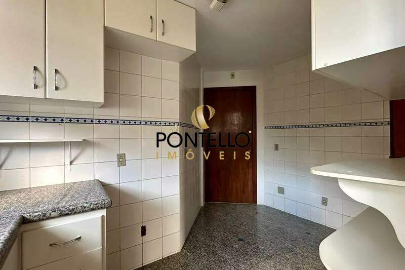 Cobertura, 3 quartos, 163 m² - Foto 9