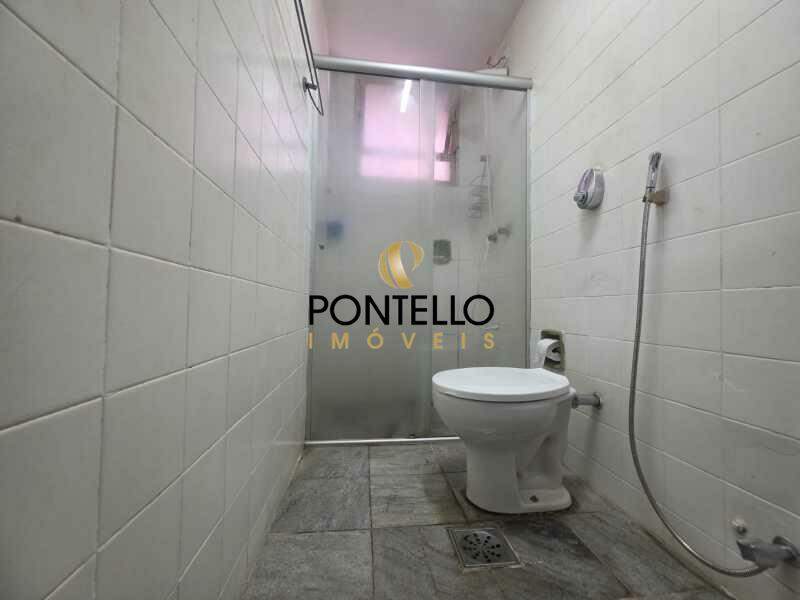 Apartamento, 3 quartos, 120 m² - Foto 10