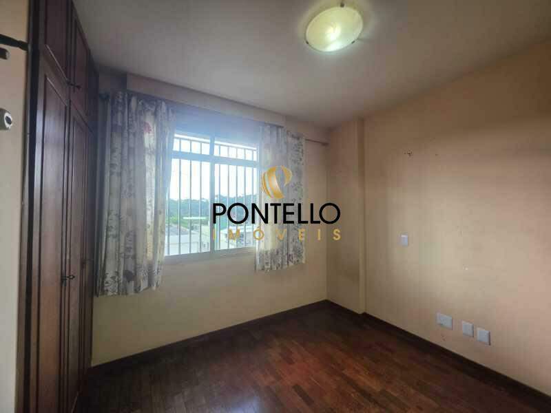 Apartamento, 3 quartos, 120 m² - Foto 11