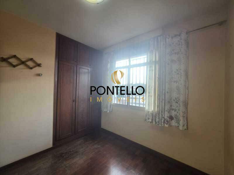 Apartamento, 3 quartos, 120 m² - Foto 12