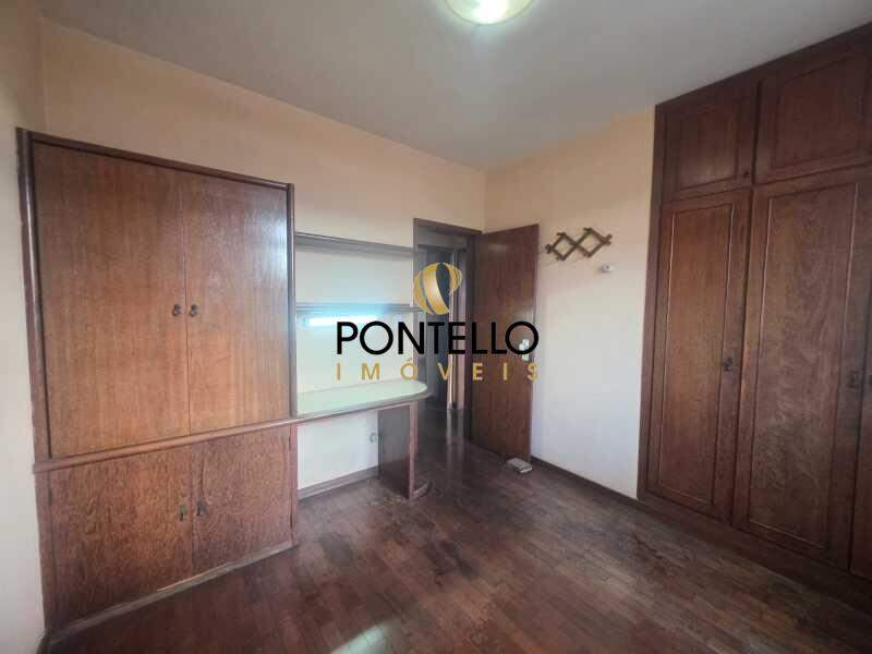 Apartamento, 3 quartos, 120 m² - Foto 13