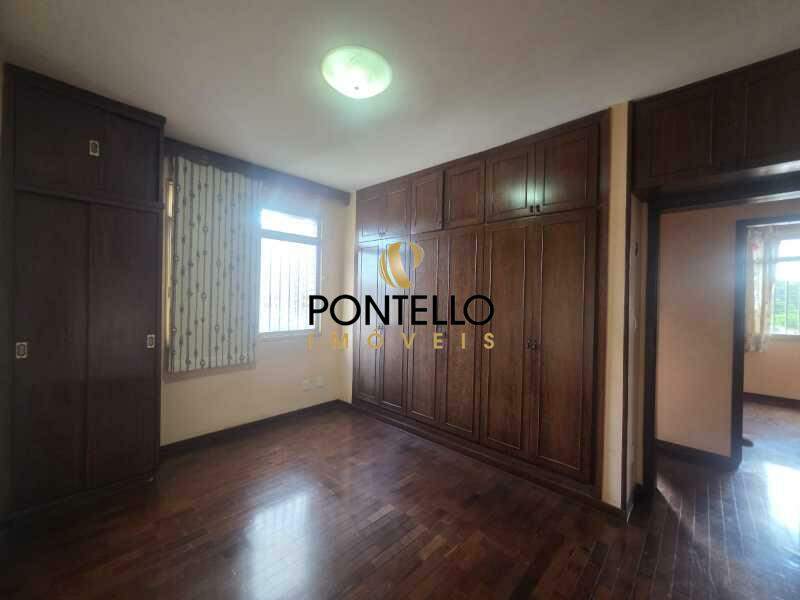 Apartamento, 3 quartos, 120 m² - Foto 14
