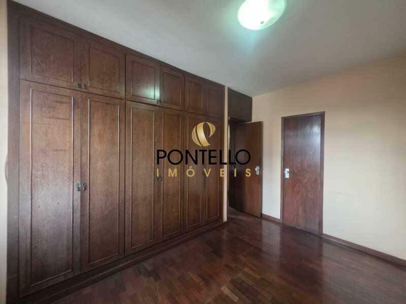 Apartamento, 3 quartos, 120 m² - Foto 15