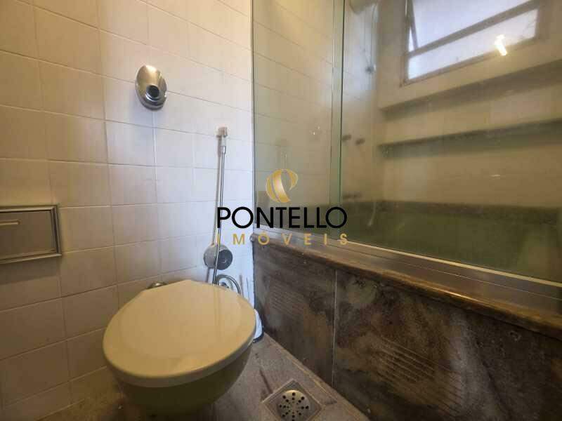 Apartamento, 3 quartos, 120 m² - Foto 16