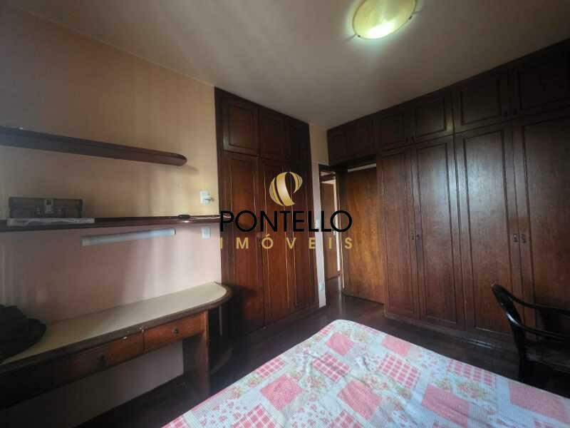Apartamento, 3 quartos, 120 m² - Foto 17