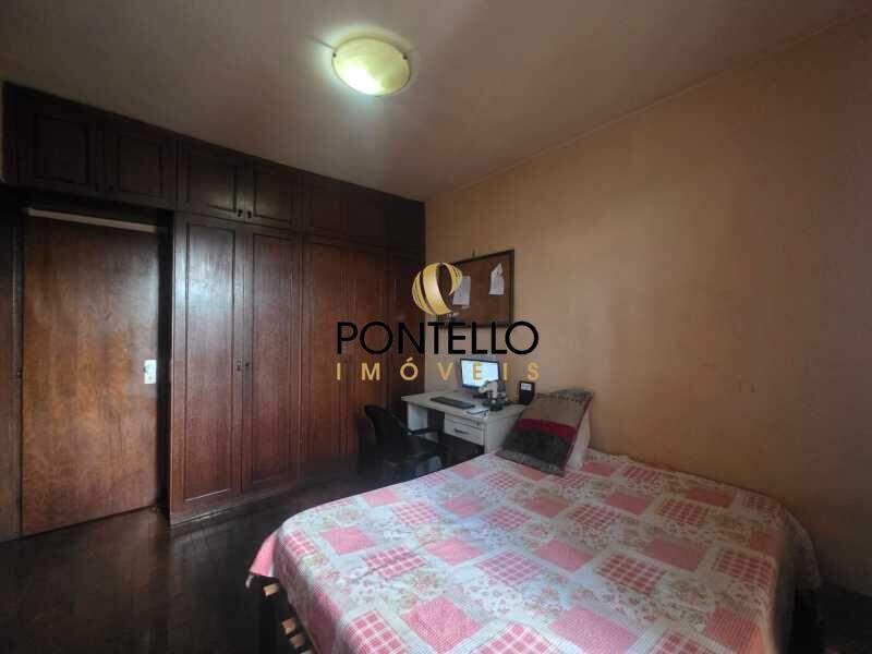 Apartamento, 3 quartos, 120 m² - Foto 18
