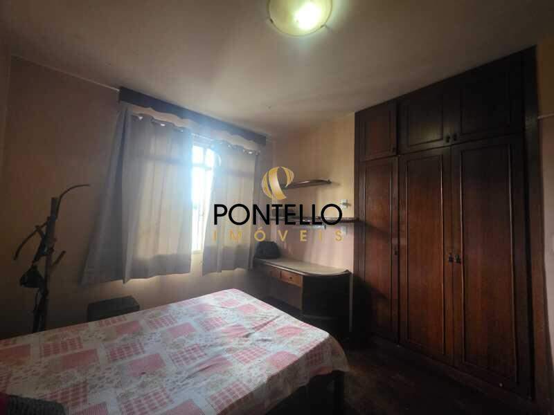 Apartamento, 3 quartos, 120 m² - Foto 19