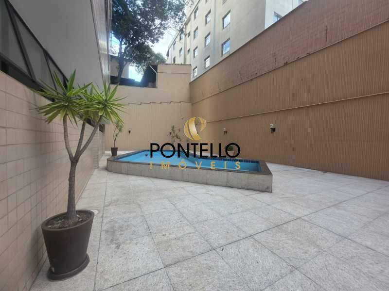 Apartamento, 3 quartos, 120 m² - Foto 22