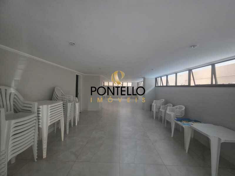 Apartamento, 3 quartos, 120 m² - Foto 25
