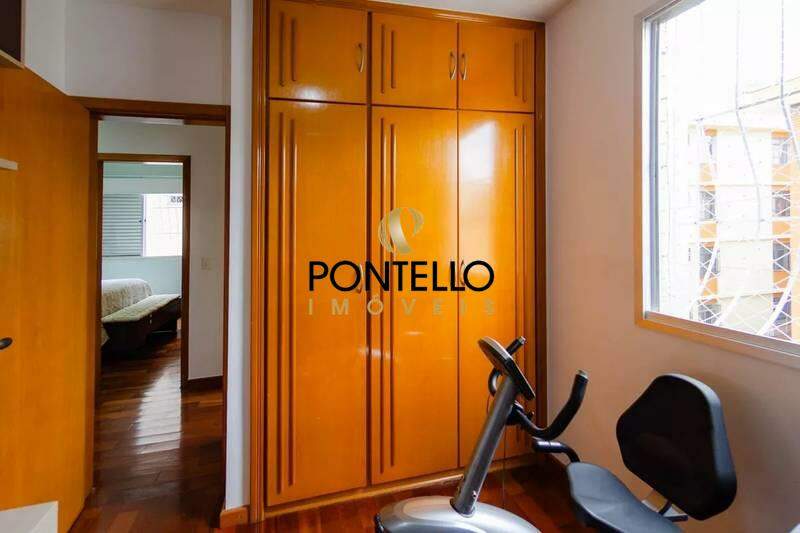 Apartamento, 4 quartos, 100 m² - Foto 13
