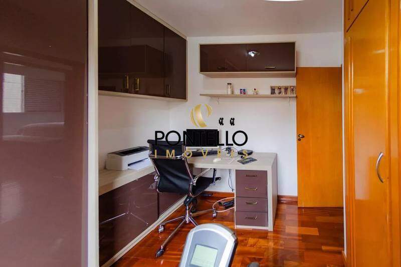 Apartamento, 4 quartos, 100 m² - Foto 14