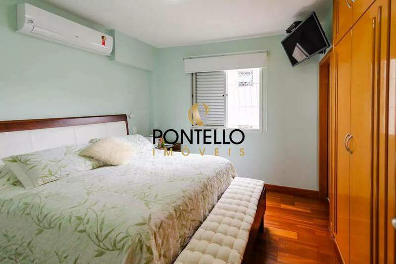 Apartamento, 4 quartos, 100 m² - Foto 15