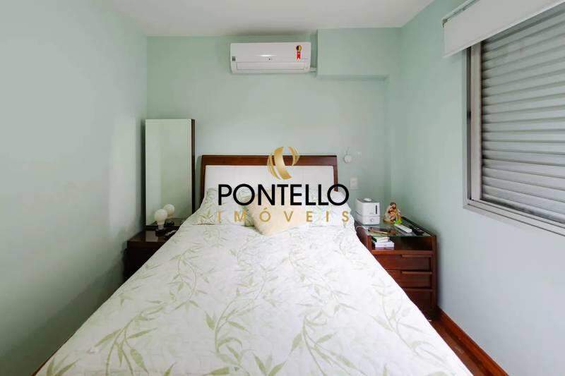 Apartamento, 4 quartos, 100 m² - Foto 16