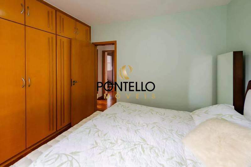 Apartamento, 4 quartos, 100 m² - Foto 17