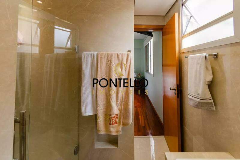 Apartamento, 4 quartos, 100 m² - Foto 21