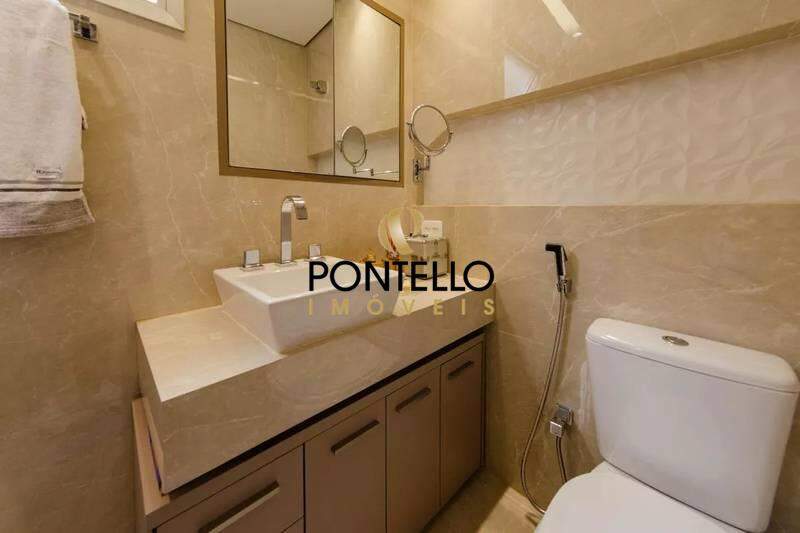 Apartamento, 4 quartos, 100 m² - Foto 22