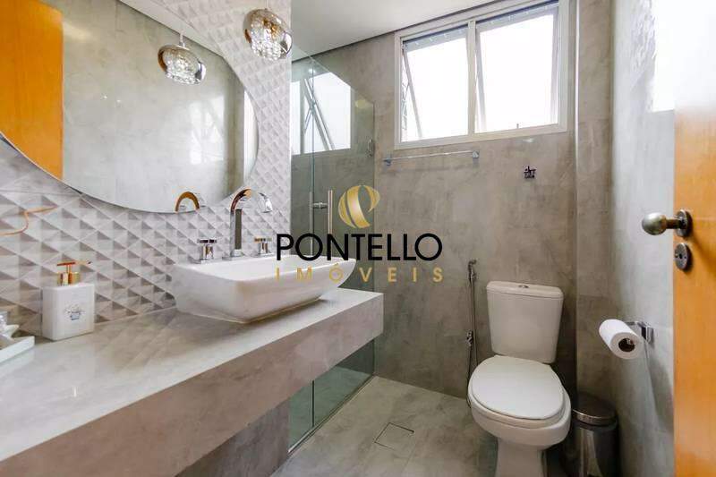 Apartamento, 4 quartos, 100 m² - Foto 23