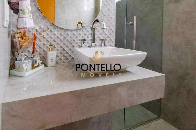Apartamento, 4 quartos, 100 m² - Foto 24